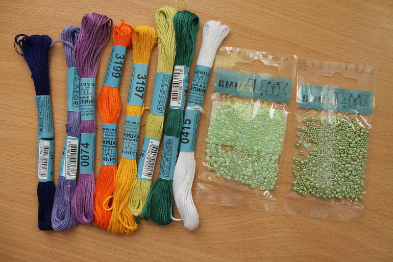 Тагильский хомяк ищет свою хозяйку ))