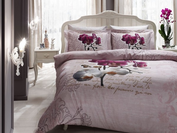 TIVOLO HOME -- GELIN HOME -- HOME SWET HOME Коллекция люксовых марок КПБ!