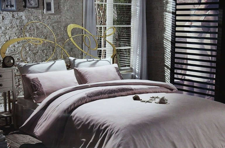 MAISON D*OR- TIVOLO HOME -- GELIN HOME -- HOME SWET HOME ! Коллекция элитных марок КПБ!