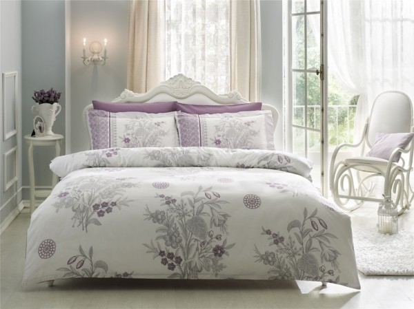TIVOLO HOME -- GELIN HOME -- HOME SWET HOME Коллекция люксовых марок КПБ!