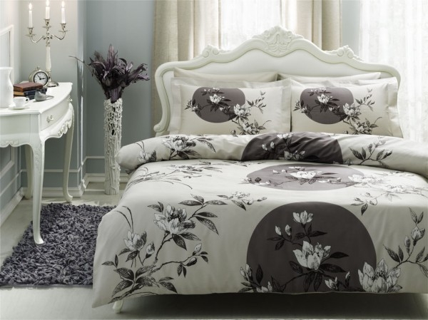 TIVOLO HOME -- GELIN HOME -- HOME SWET HOME Коллекция люксовых марок КПБ!