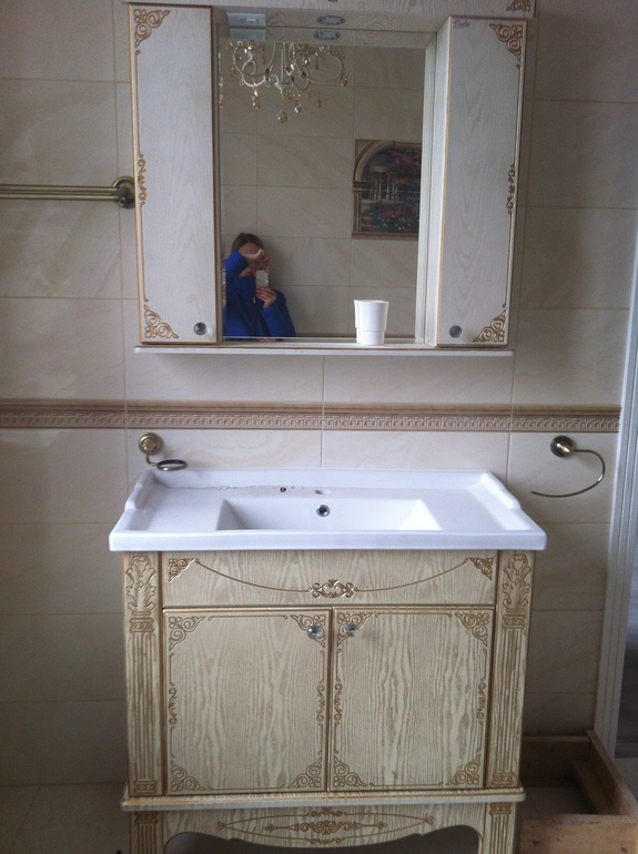 Немножко нашей красоты