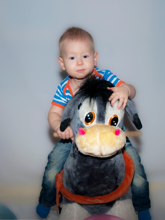 Наша фотосессия)))