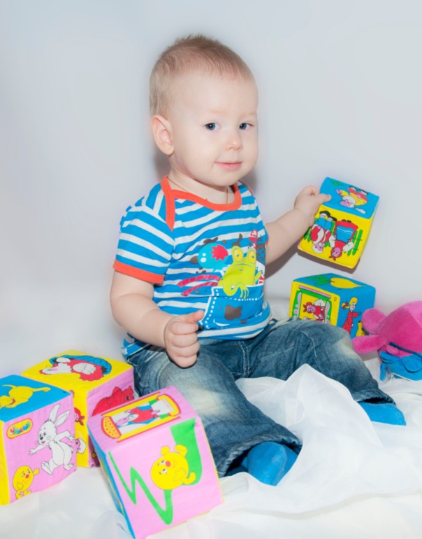 Наша фотосессия)))