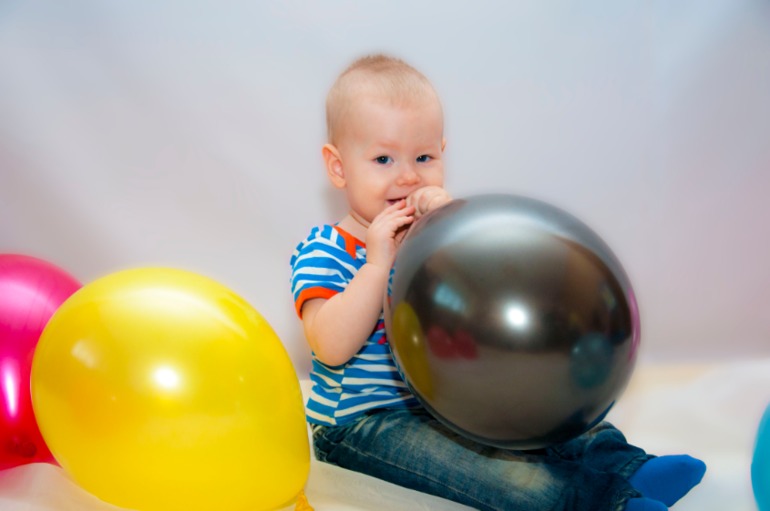 Наша фотосессия)))