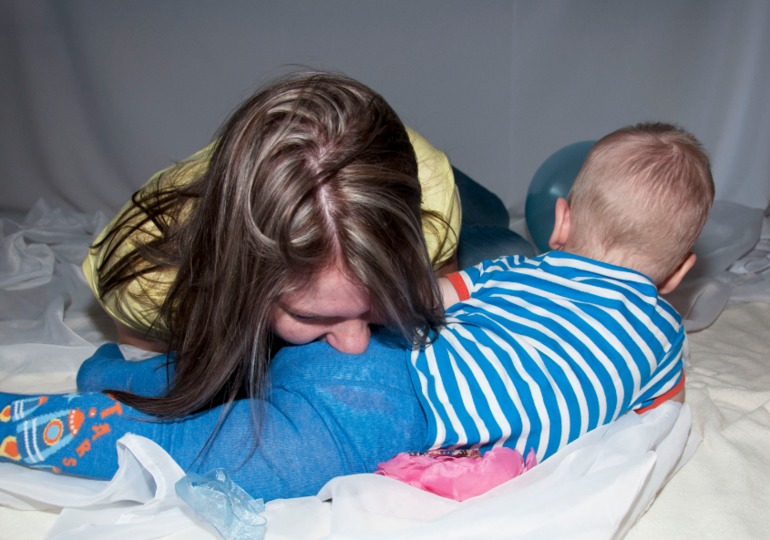 Наша фотосессия)))