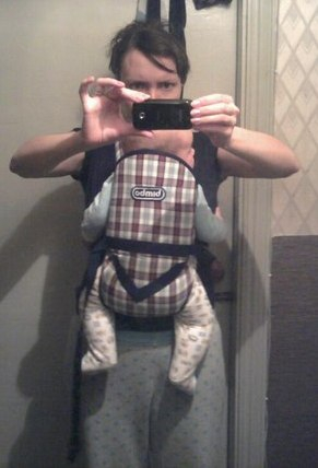 Нужен совет