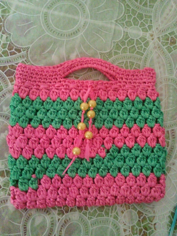 Ленточки, ленточки!!!