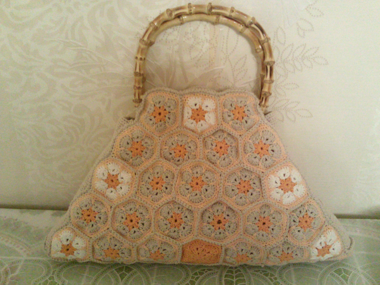 Новый сезон, новая сумка!