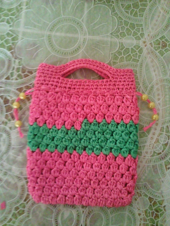 Ленточки, ленточки!!!