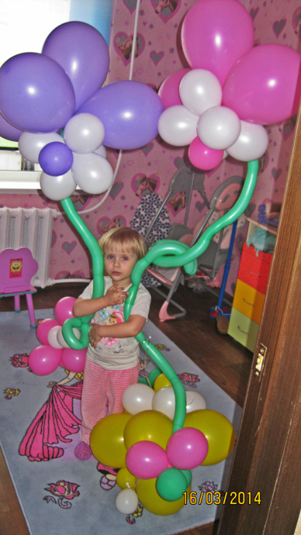 Моделька моя( давнооо не выкладывала фото)