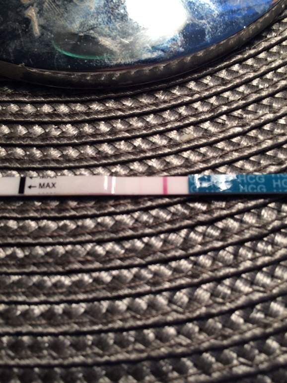 Девочки, посмотрите, плиз