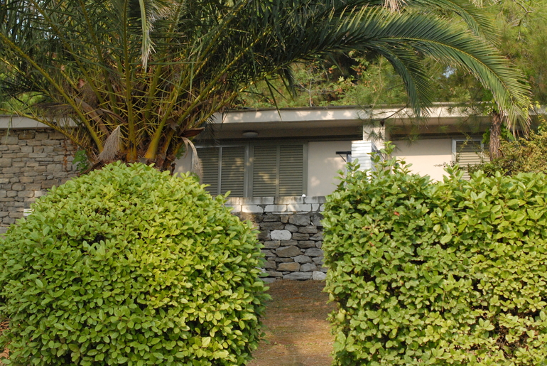 Греция по чуть-чуть)