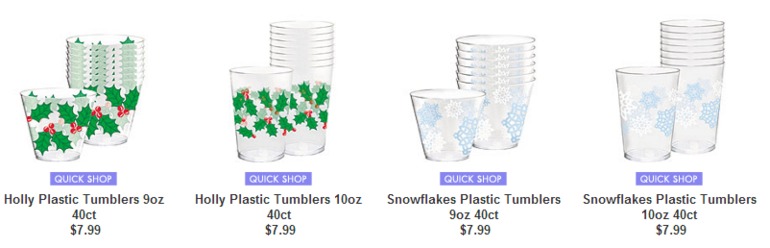 НОВЫЙ ГОД 2014 (предновогодняя закупка)