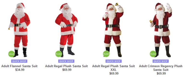 НОВЫЙ ГОД 2014 (предновогодняя закупка)