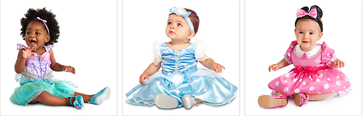 НОВЫЙ ГОД 2014 (предновогодняя закупка)