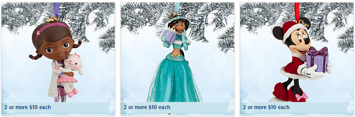 НОВЫЙ ГОД 2014 (предновогодняя закупка)