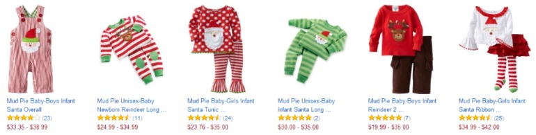 НОВЫЙ ГОД 2014 (предновогодняя закупка)