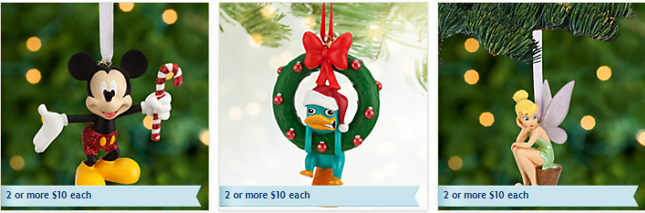 НОВЫЙ ГОД 2014 (предновогодняя закупка)