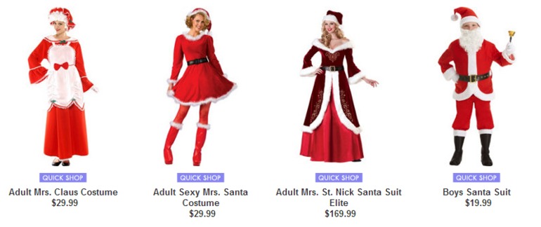 НОВЫЙ ГОД 2014 (предновогодняя закупка)