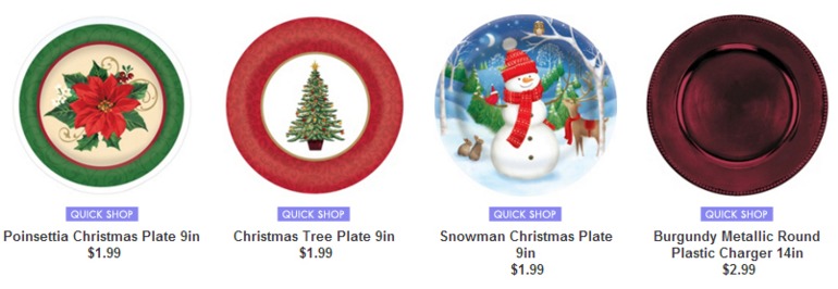 НОВЫЙ ГОД 2014 (предновогодняя закупка)