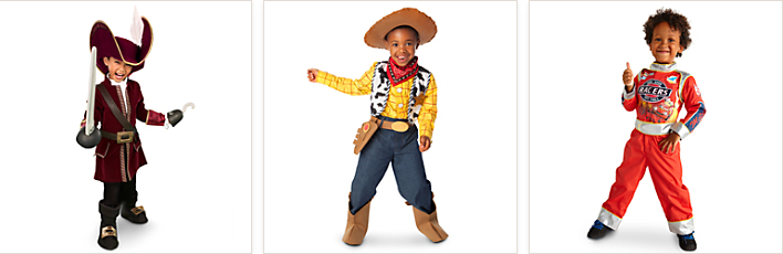 НОВЫЙ ГОД 2014 (предновогодняя закупка)