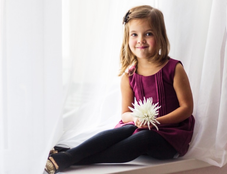 В этот день