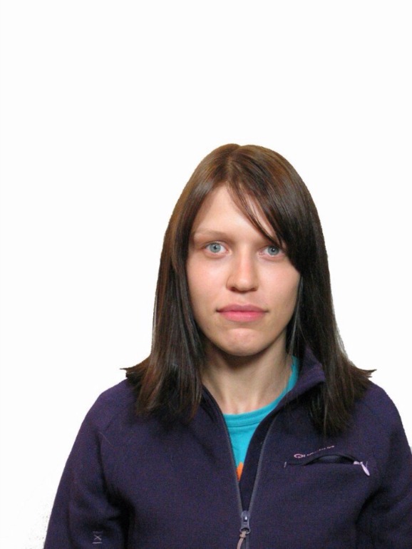 23c20837b07a8883f7047ada805157d0.jpg