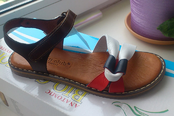 Размеры 31-36, балетки, туфли, кроссовки, мокасины