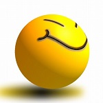 96d9e87135d5402c4d455d73c4474d48.jpg