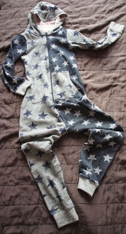 ASda,Matalan,Next для старшой