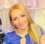 Шапки Весна-Лето 2014!!! Многое в Москве заканчивается.