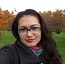 Шапки Весна-Лето 2014!!! Повязки поступают в продажу с 18/11. Скоро выкуп))).