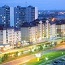 Шапки Весна-Лето 2014!!! Выкупаются сейчас только ПОВЯЗКИ И ОБОДКИ, где есть фото.