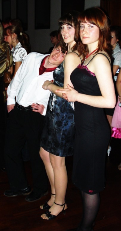 Я 15кг-тому назад=))