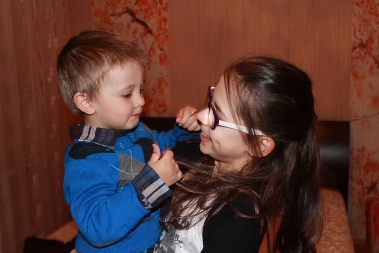 2 года 3 месяца