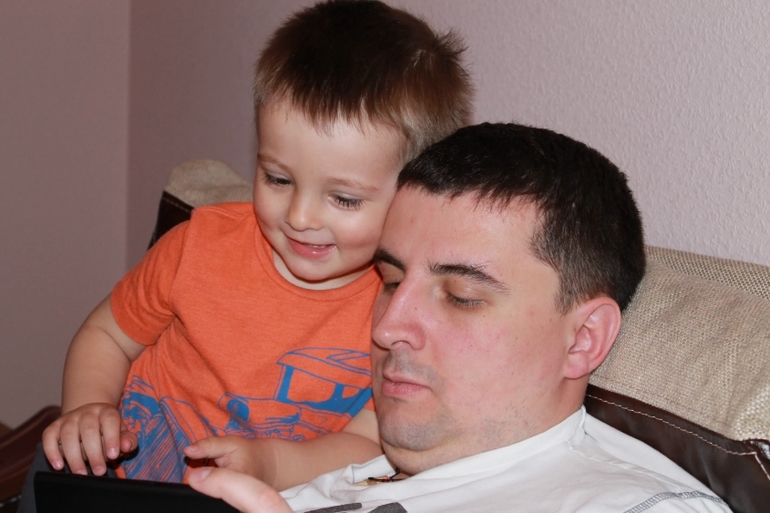 2 года 3 месяца