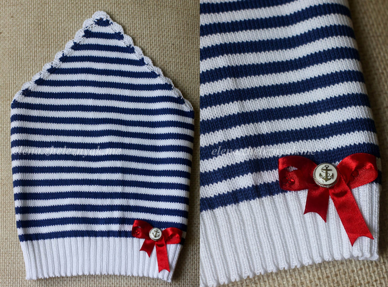 хлопковые косыночки