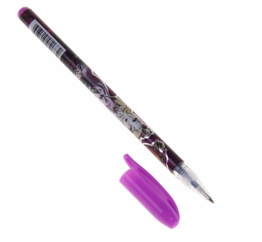 ручка Ever After High в Краснодаре