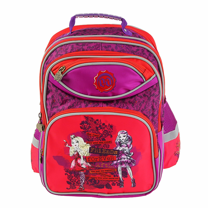 рюкзак Ever After High в Краснодаре