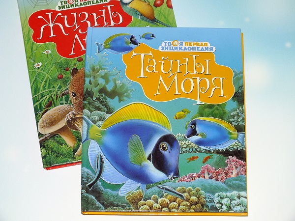 Изучем географию) и кое-что ещё