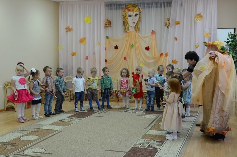 причёски девочкам на длинные волосы в домашних условиях фото пошагово