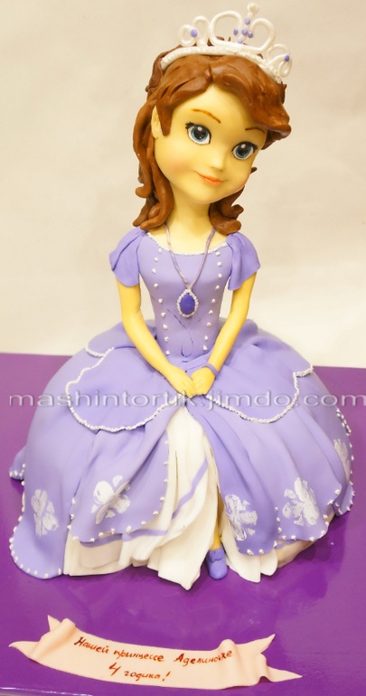 f3465abd051b91001eceffe128b8b523.jpg
