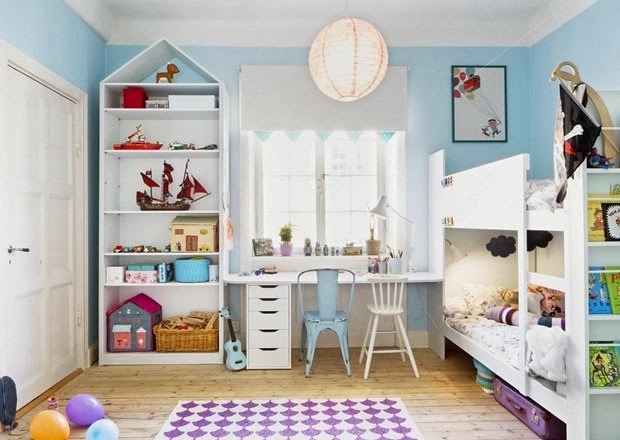 Подоконник в качестве столешницы???!!!