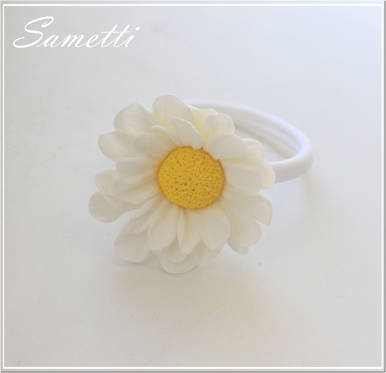 Яркие украшения и аксессуары на лето