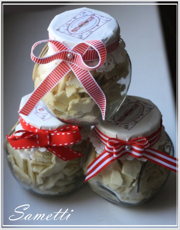 Продаю все запасы для мыловарения и косметики