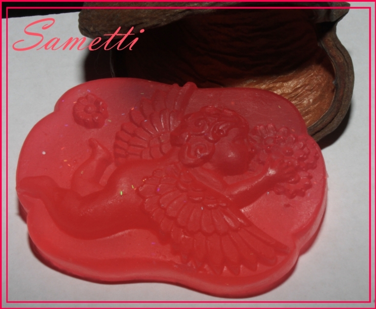 Продаю все запасы для мыловарения и косметики