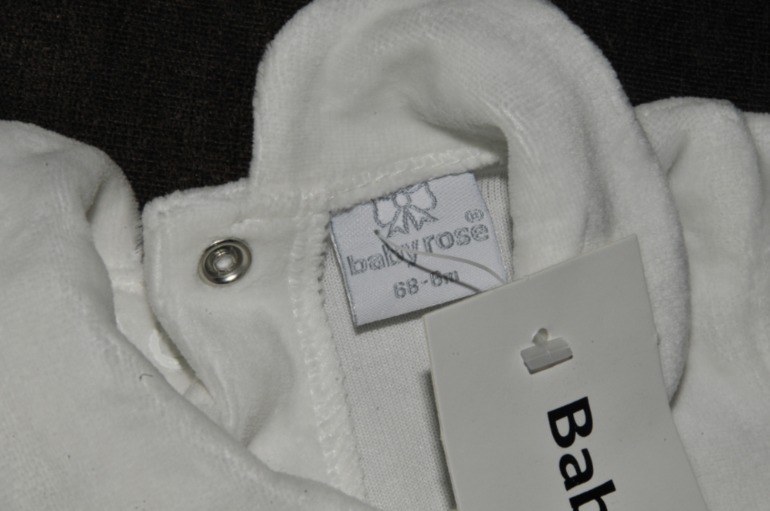 809bcfad6f82e3d0a5374c11f8d9e54e.jpg