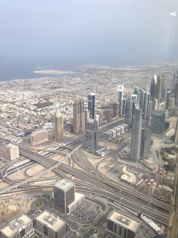 Москва-Дубай-Бангкок-Паттайя-Ко Чанг-Бангкок-Дубай-Москва (часть 3)