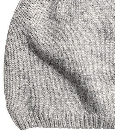 Одежда 42-44